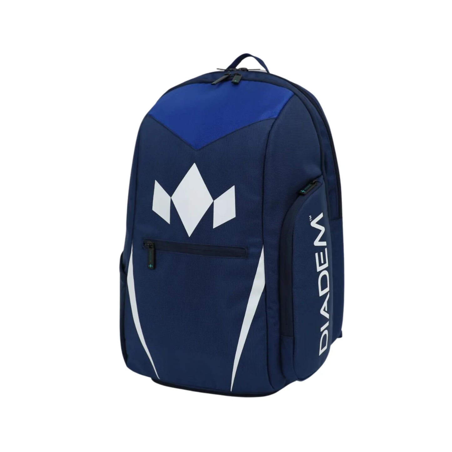 Sac à dos Tour V3