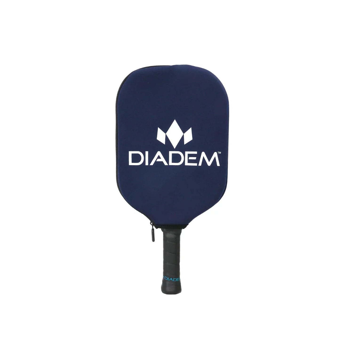 Funda para paletas Diadem