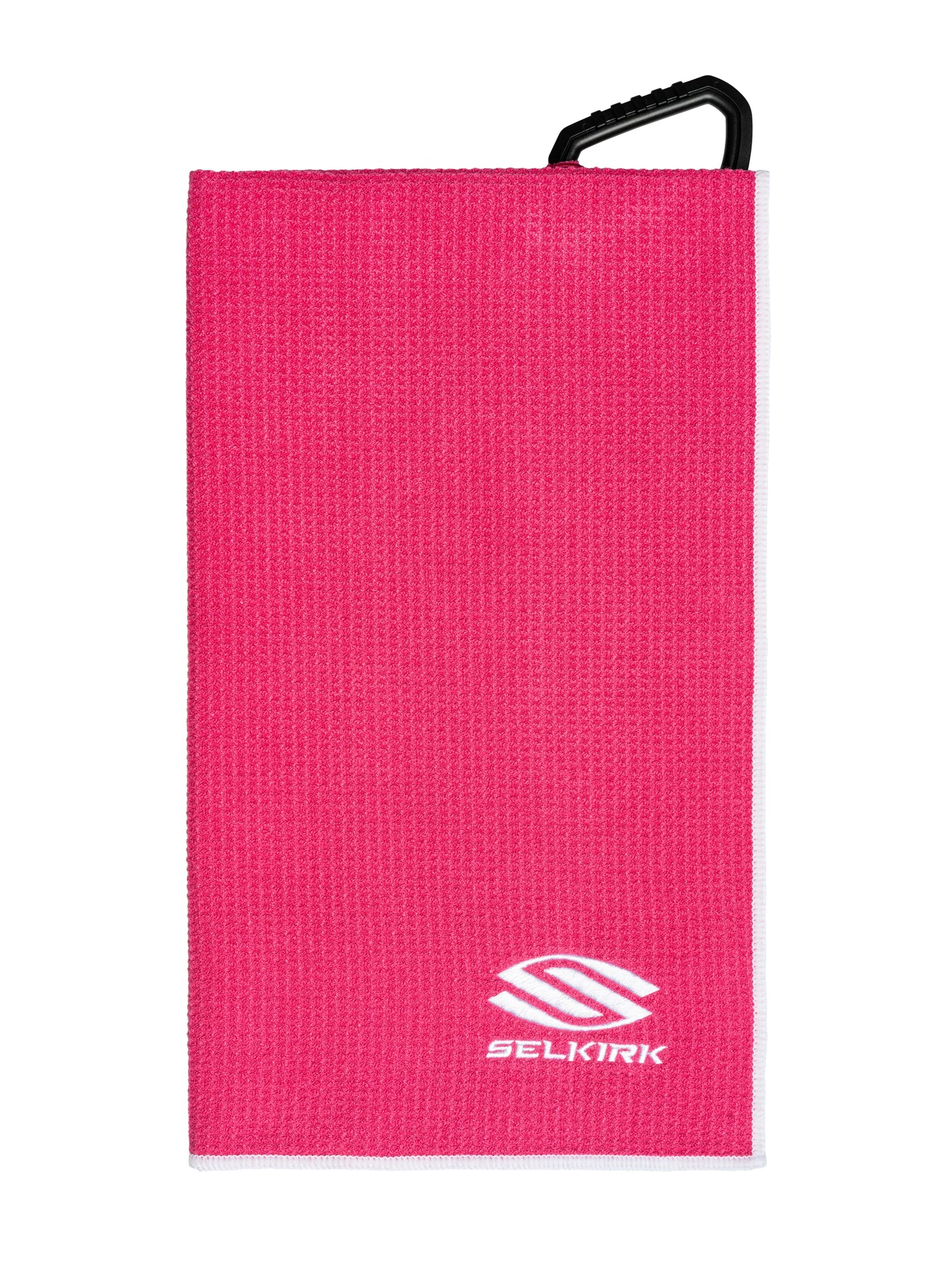 Sport Players' Pickleball Towel