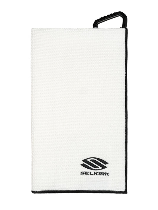 Sport Players' Pickleball Towel