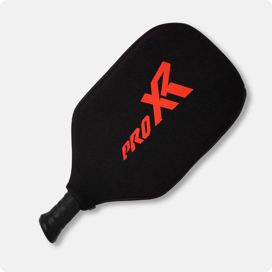 Funda de paleta