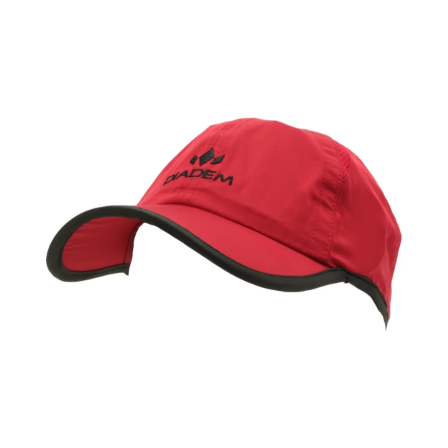 Sombrero Diadema Select