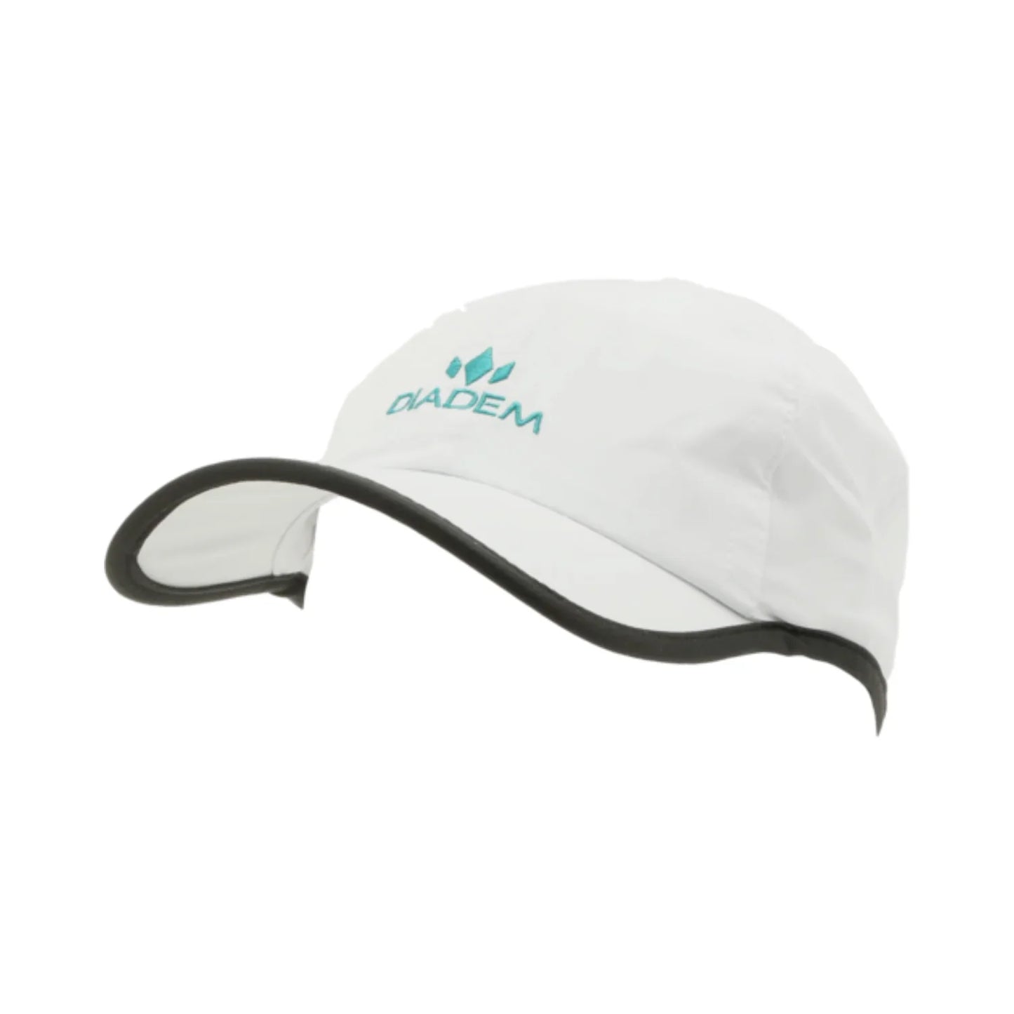 Sombrero Diadema Select