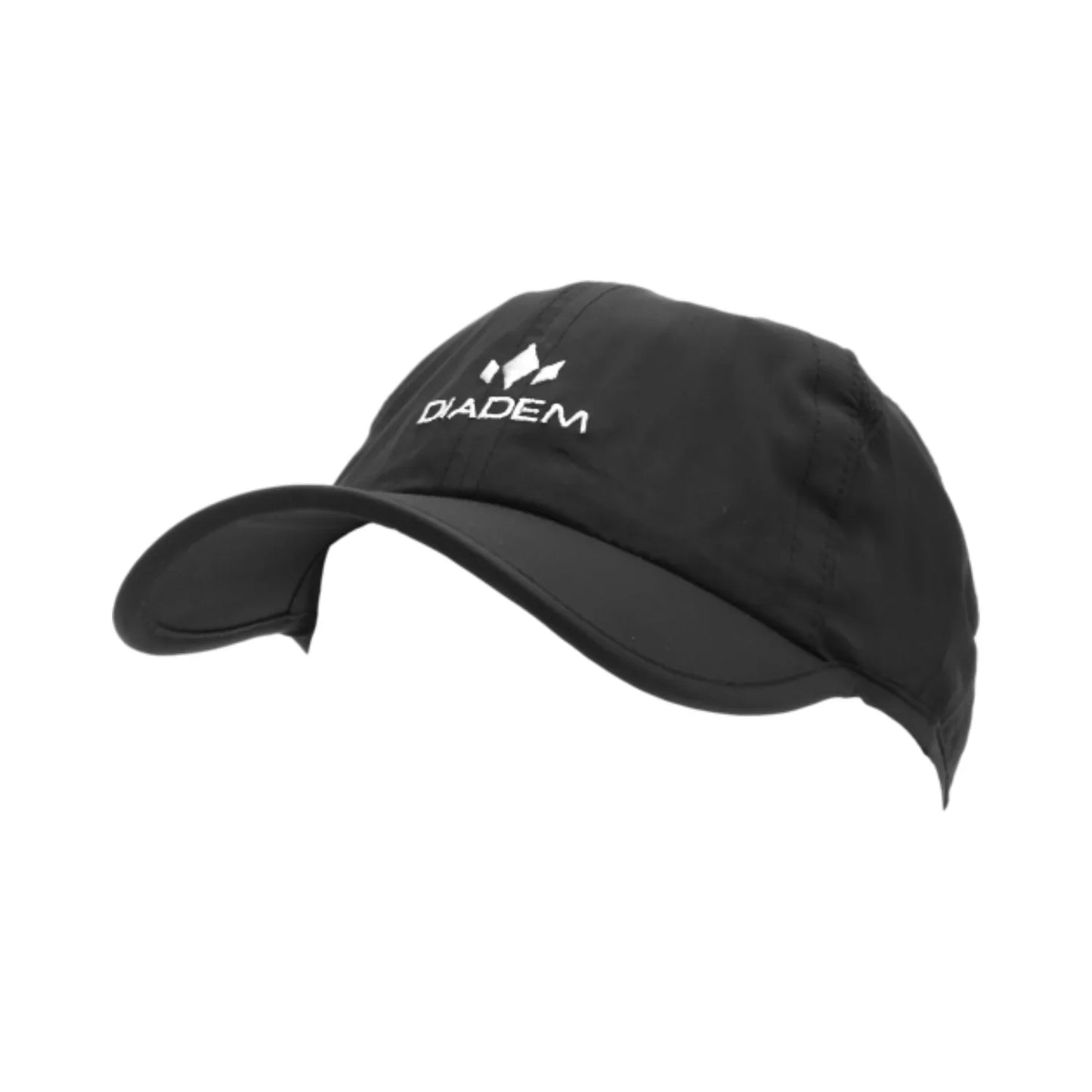 Sombrero Diadema Select