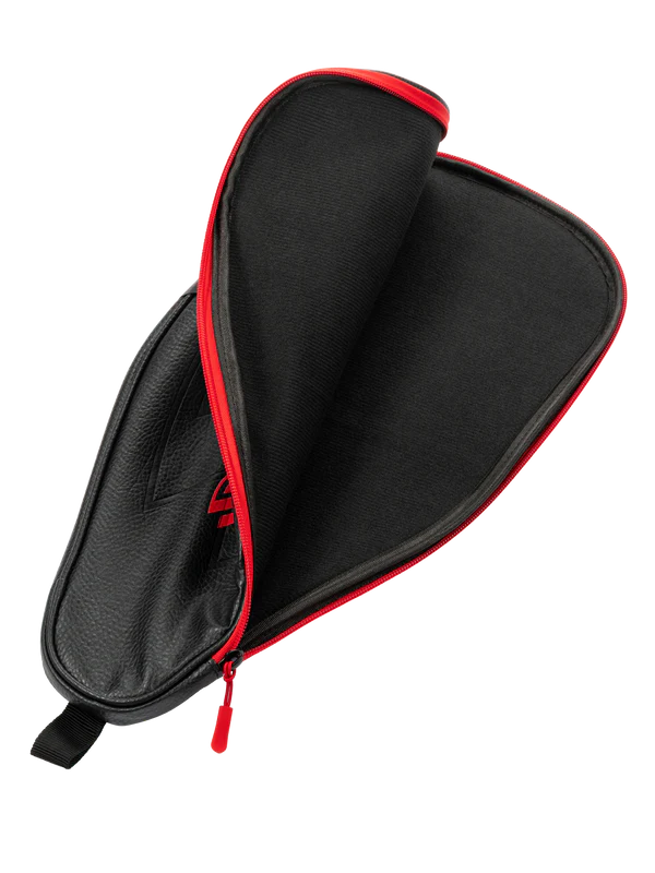 Estuche para palas de pádel de primera calidad