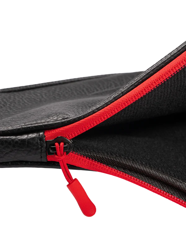 Estuche para palas de pádel de primera calidad