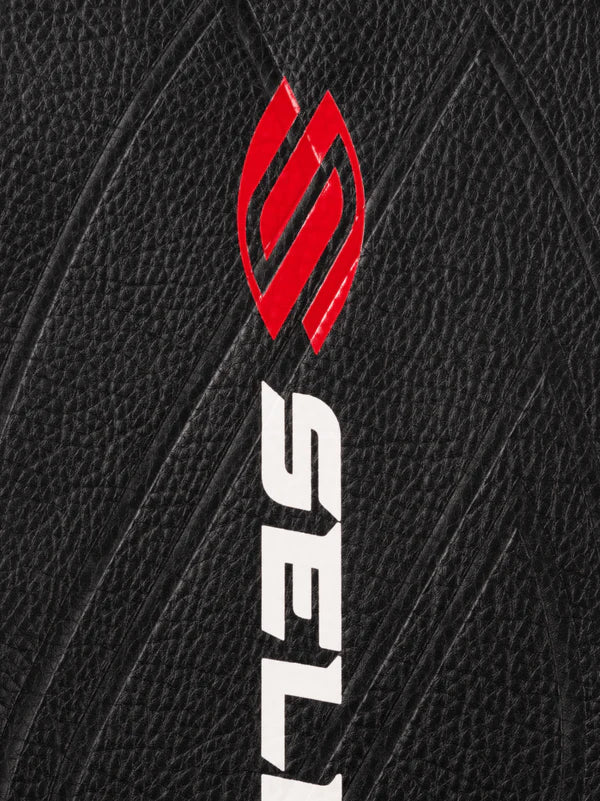 Estuche para palas de pádel de primera calidad